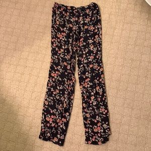 Billabong pants